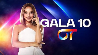Episode 73 — Gala 10