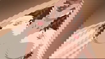 Cena de Episódio 3