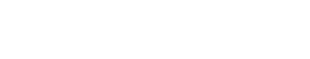 My Mister logo