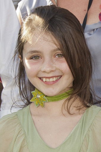 Peigi Barker — photo 2