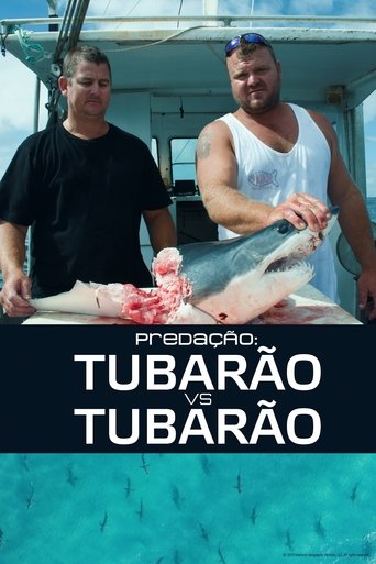 pt