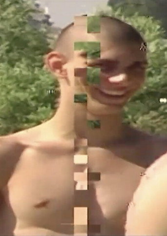 Poetizi