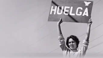 Latino Americans (2013- )
