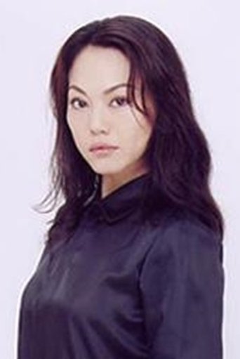 Image of Kumiko Tsuchiya