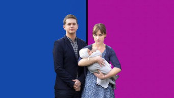 #5 Pramface