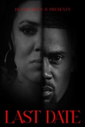 Last Date (2024)