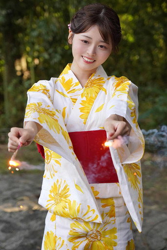 桜乃りの