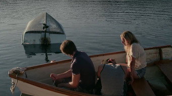 #7 Beneath