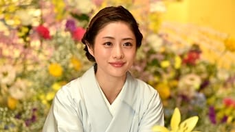 Episode 10 — Episode 10