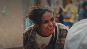 Episode 290 — Episode 290