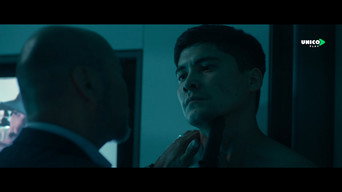 Episode 1