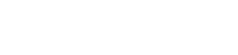 The Stone logo