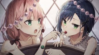 ダーリン・イン・ザ・フランキス - Season 1 Episode 23 (2018) 予告編