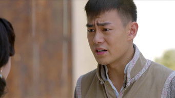 第19話：Episode 19