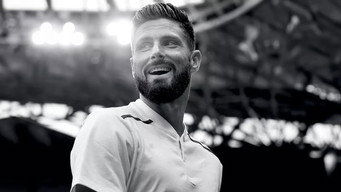 Giroud (2024)