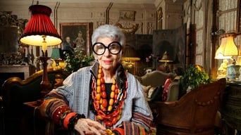 Iris (2014)