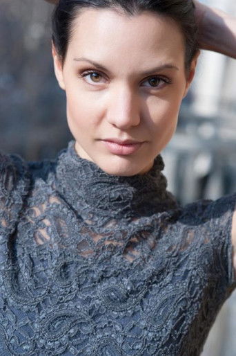 Foto de Fiorenza Pieri