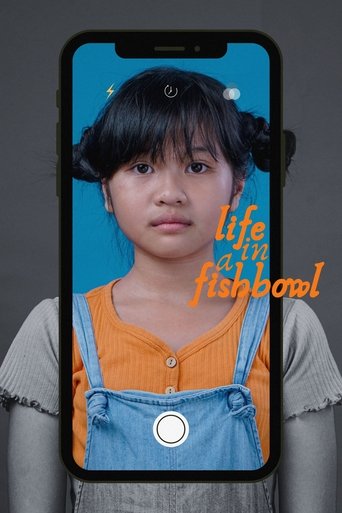 Life in a Fishbowl (1970) Life in a Fishbowl (1970)