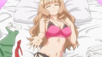 Ore dake Haireru Kakushi Dungeon S01E07