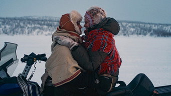 The Tundra Within Me (2023)