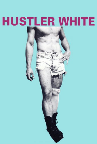 Hustler White (1996)