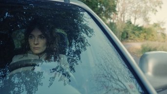 Corazon Oscuro S01E05