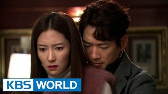 First Love Again - S1E01