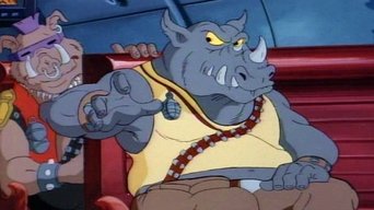 Cena de Episódio 21