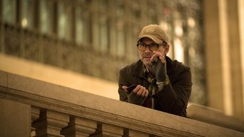 Cena de 401 Sem Autorização