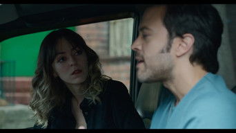 Episodio 52 — Episodio 52