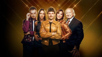 Zenit (2024- )