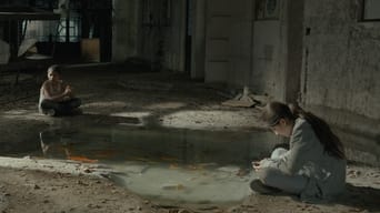 #12 Тигри не мають страху