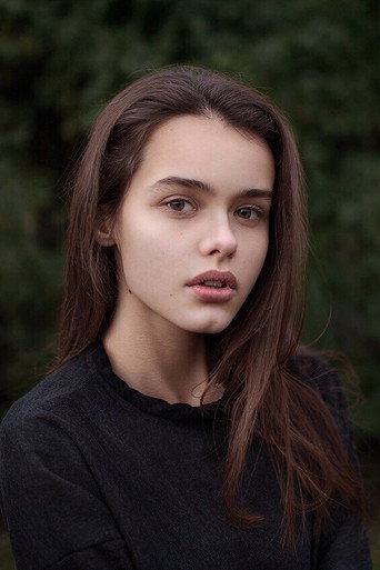 Софья Макеева Foto 1
