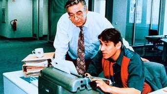 第8話：Keine Liebe, kein Leben