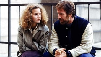 Galeria 2 - Código de silencio