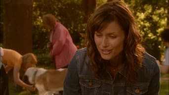 Galeria 4 - Los líos de Gray