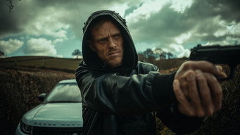 Requiem (2022)