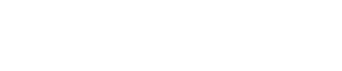 Hunter logo