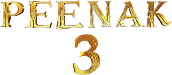 Pee Nak 3 logo