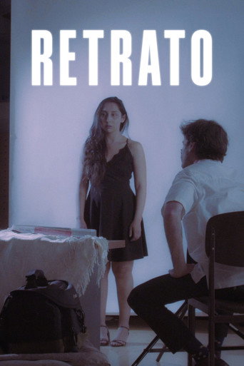 01 Poster