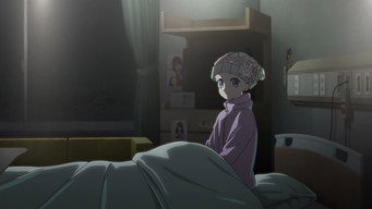 [Oshi no Ko] 3. Sezon