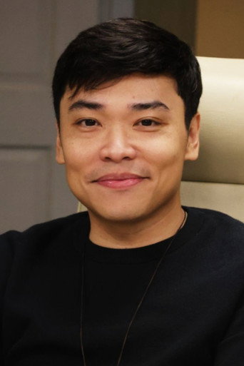 TJ Valderrama 照片 1