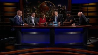 Episodio 1620 Episodio 1620