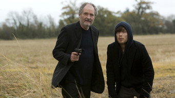 #14 Щедрість Перр’є