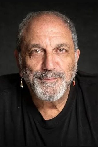 Image of Jerry Marotta