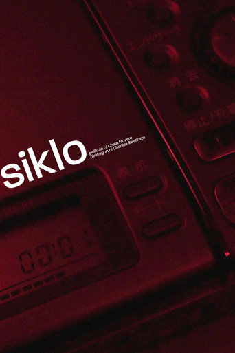 SIKLO