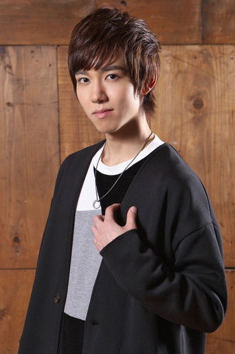 Foto de 石井孝英