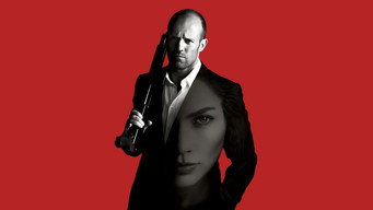 #48 Паркер