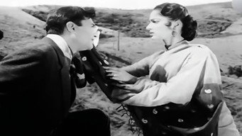 Kala Bazar (1960)