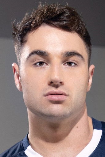 Foto de Michael Boston